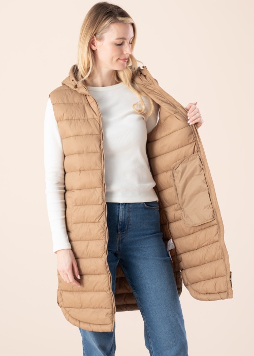 Only liemenė Melody