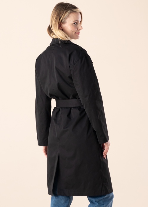 Noisy May pavasario-rudens paltas Manya