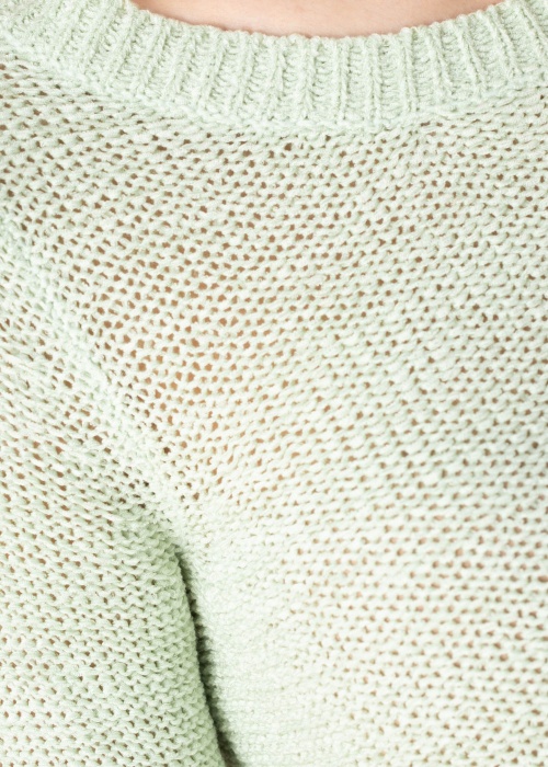 Only megztinis Geena