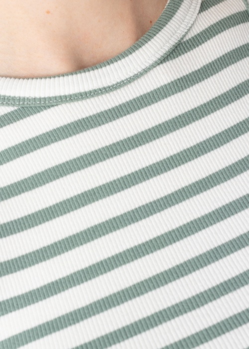 JDY viršutiniai marškinėliai Solar