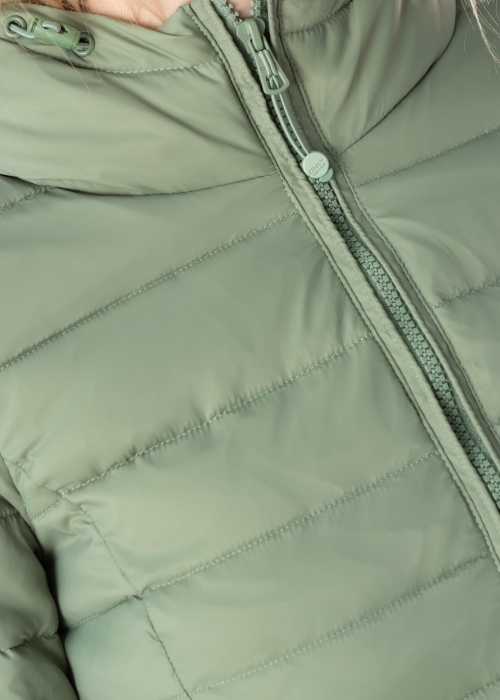 Only pavasario-rudens striukė Tahoe