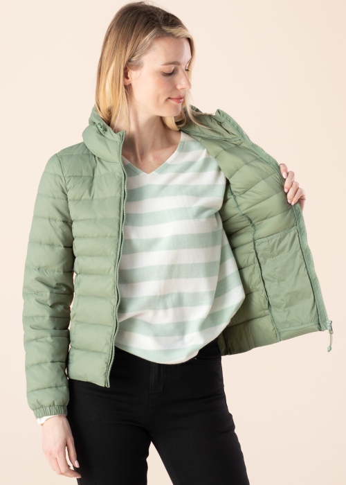 Only pavasario-rudens striukė Tahoe