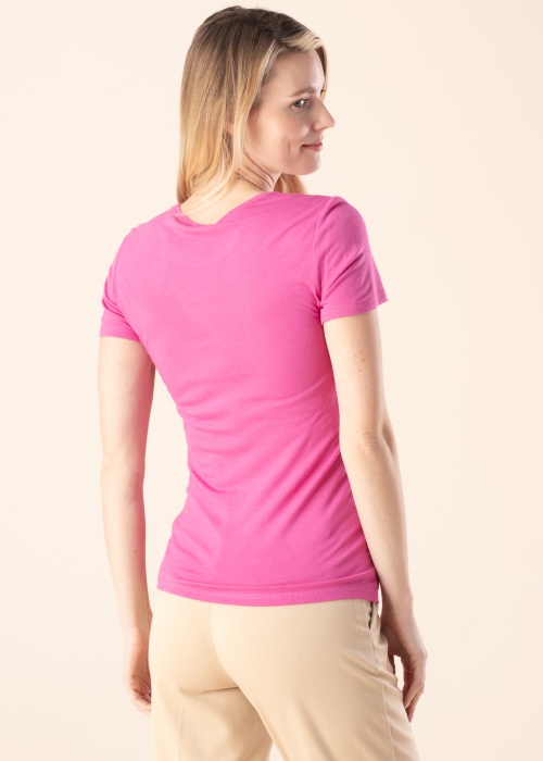 JDY marškinėliai Suma