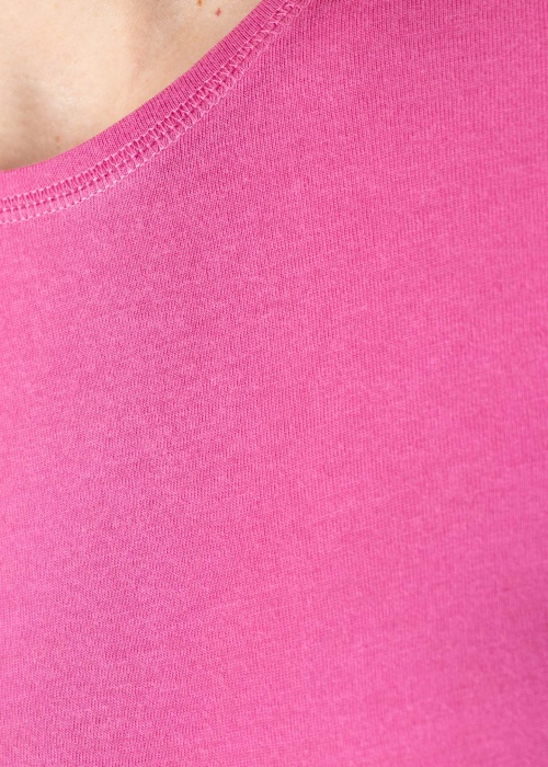 JDY marškinėliai Suma