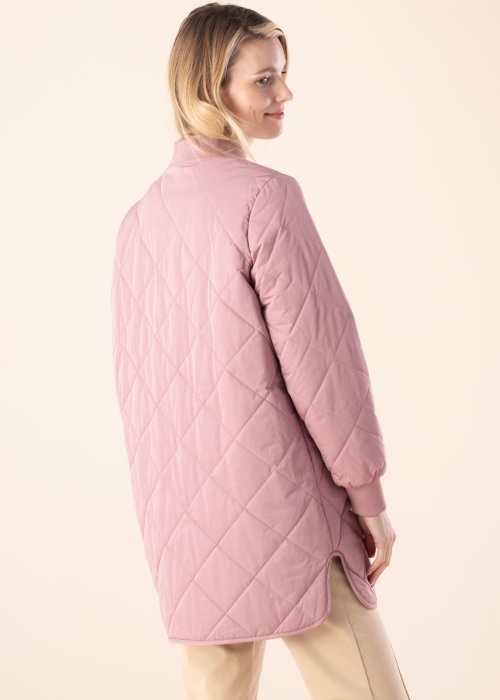 Vero Moda pavasario-rudens striukė Undinasofia