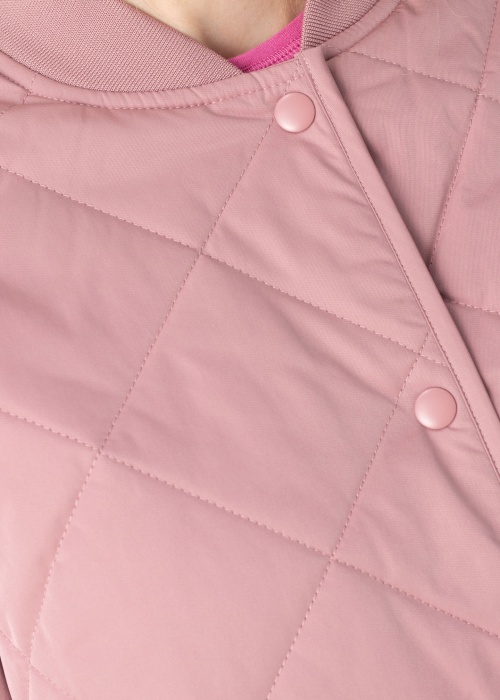 Vero Moda pavasario-rudens striukė Undinasofia