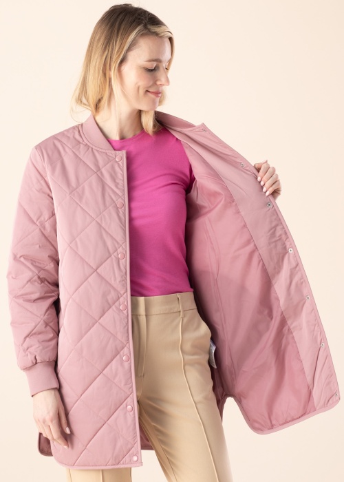 Vero Moda pavasario-rudens striukė Undinasofia