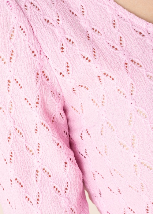 Vila palaidinė Zuzan