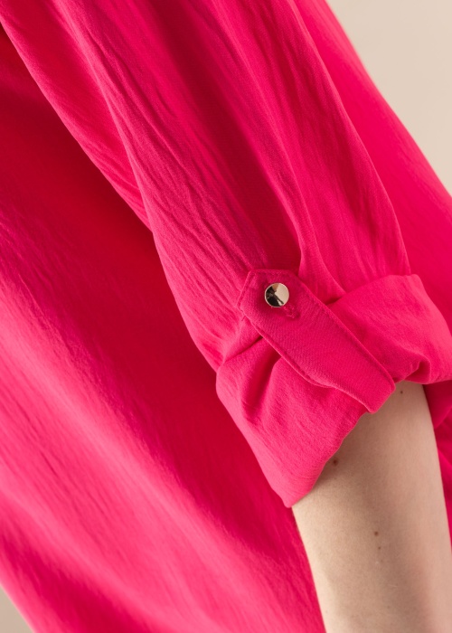 Vero Moda palaidinė Avina