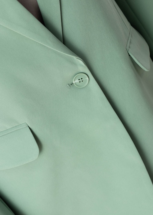 Only švarkas Lana-berry