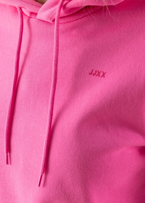 JJXX džemperis Abbie