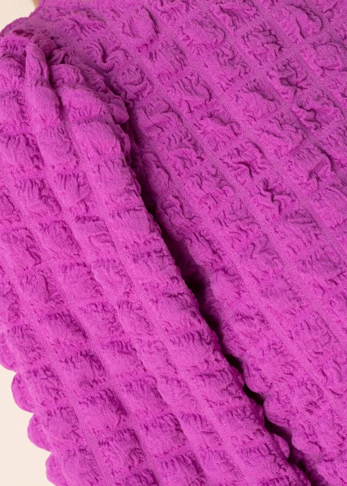 Vila palaidinė Shimo