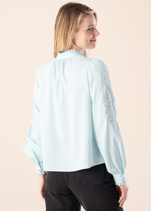 Vero Moda palaidinė Afne