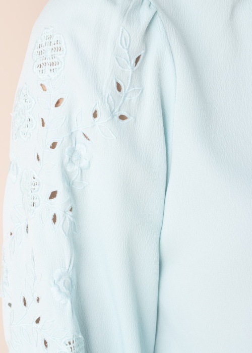 Vero Moda palaidinė Afne