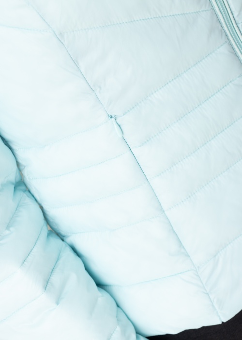 Vero Moda pavasario-rudens striukė Orayasiv