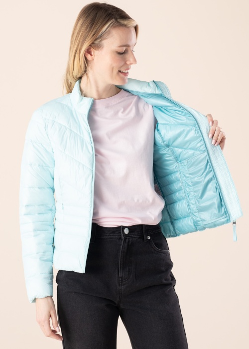 Vero Moda pavasario-rudens striukė Orayasiv