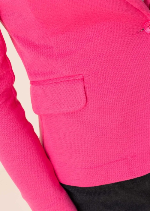 Vero Moda švarkas Julia