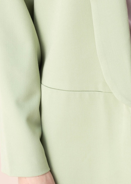 Vila švarkas Varone