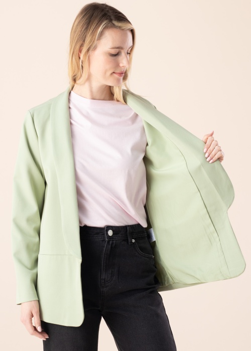 Vila švarkas Varone