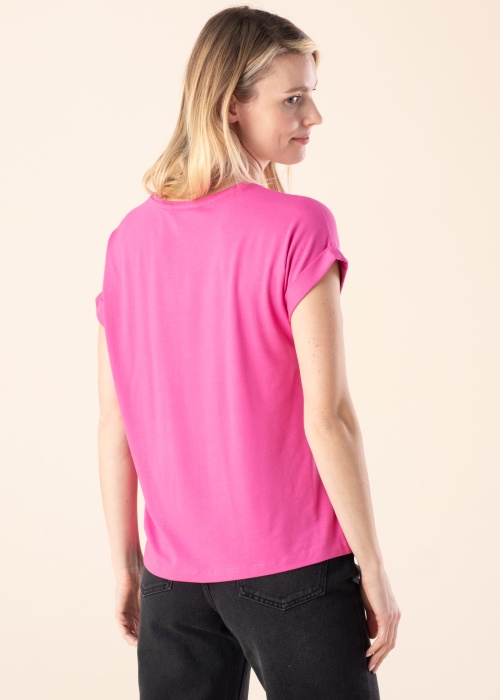 Only marškinėliai Moster