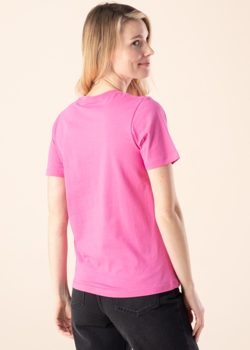 JJXX marškinėliai Anna