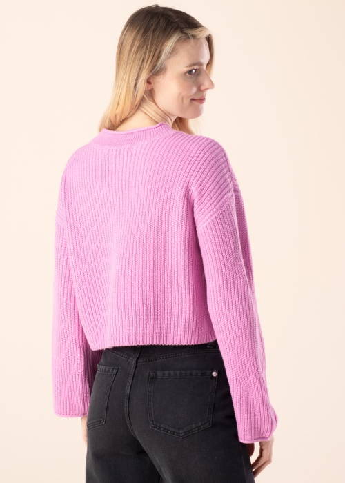 Vero Moda megztinis Sayla