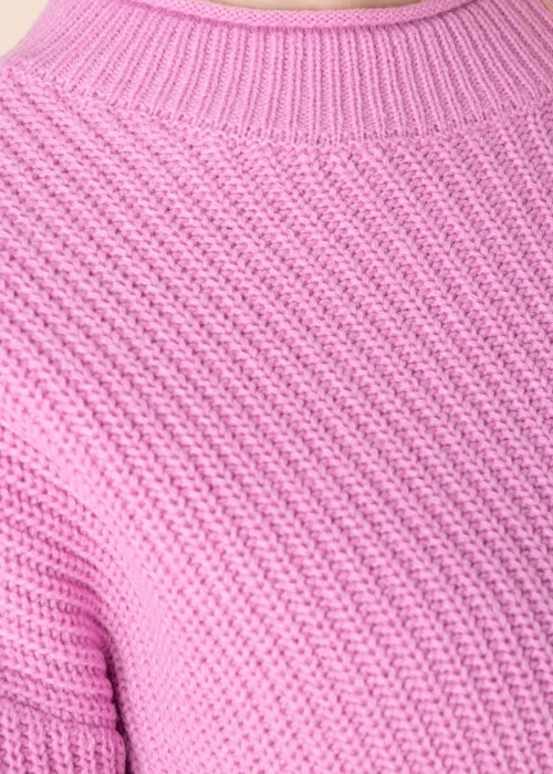 Vero Moda megztinis Sayla