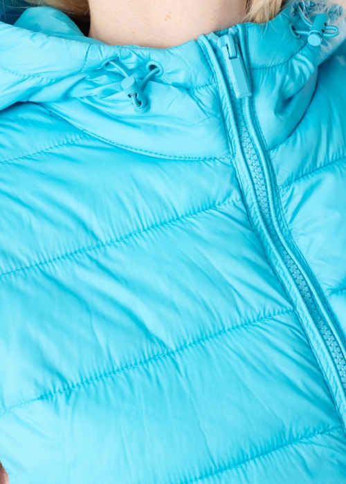 Only liemenė Melody