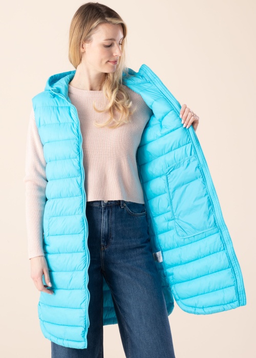 Only liemenė Melody