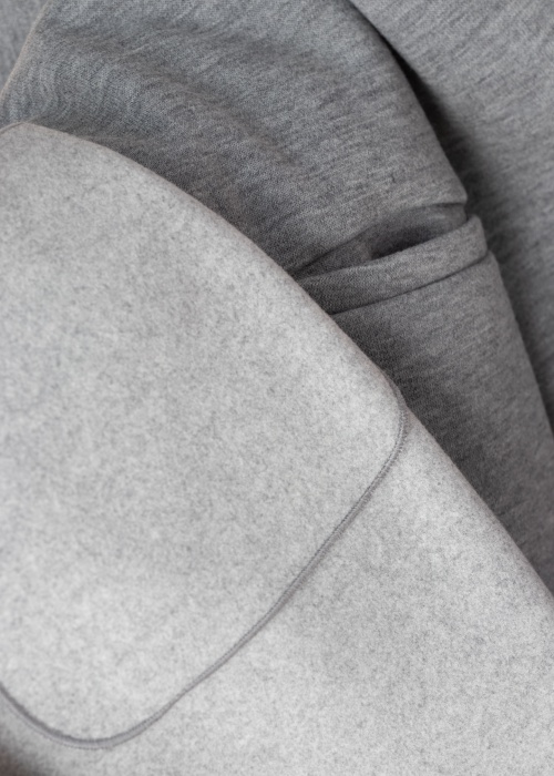 Vila pavasario-rudens paltas Juice