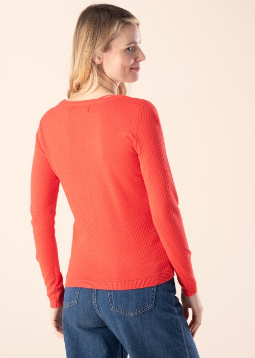 Vero Moda megztinis Care