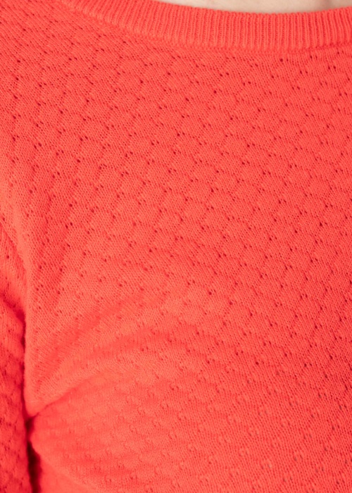 Vero Moda megztinis Care