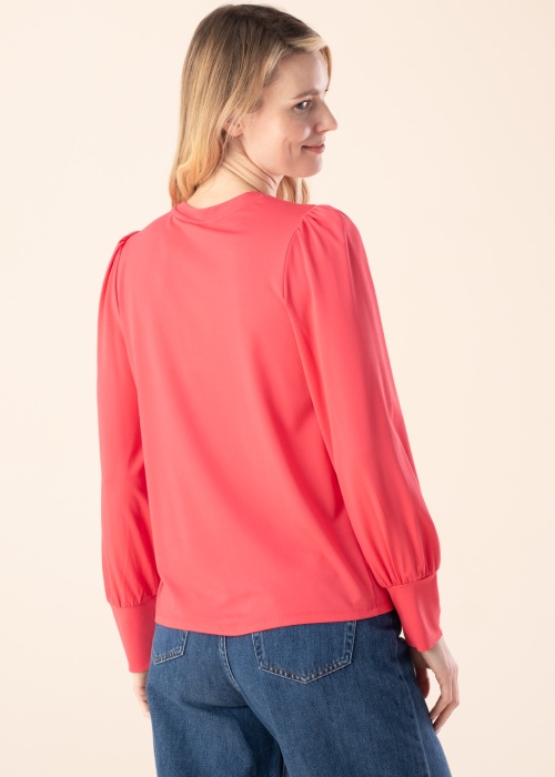 Object palaidinė Caroline