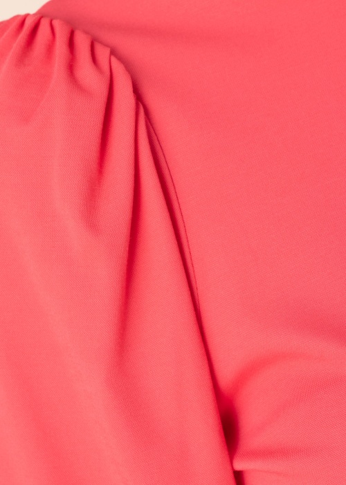 Object palaidinė Caroline