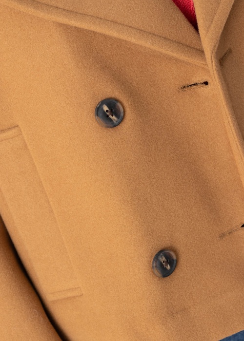 Vero Moda pavasario-rudens striuke Incemia