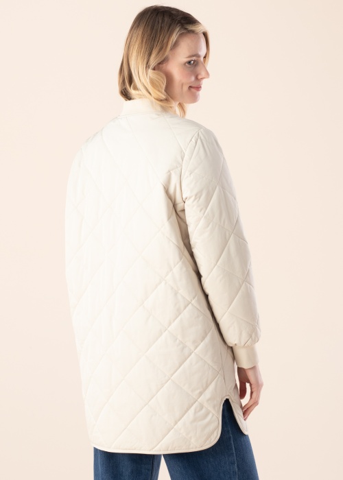 Vero Moda pavasario-rudens striukė Undinasofia