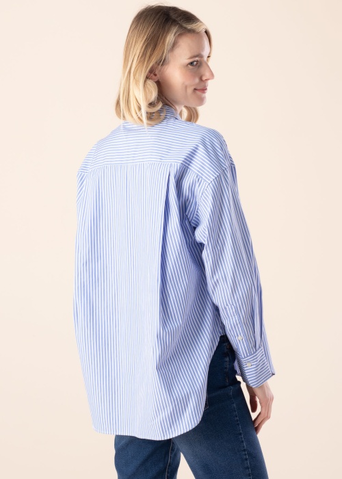 JJXX marškiniai Jamie