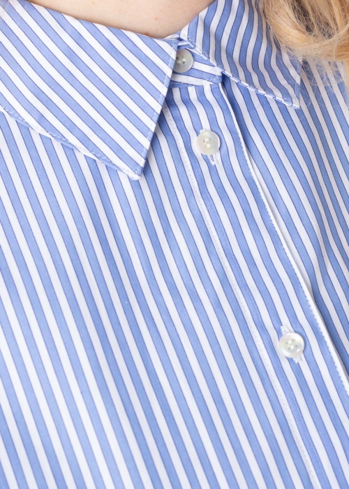 JJXX marškiniai Jamie