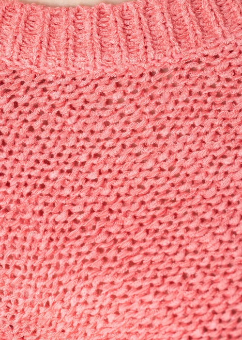 Only megztinis Geena