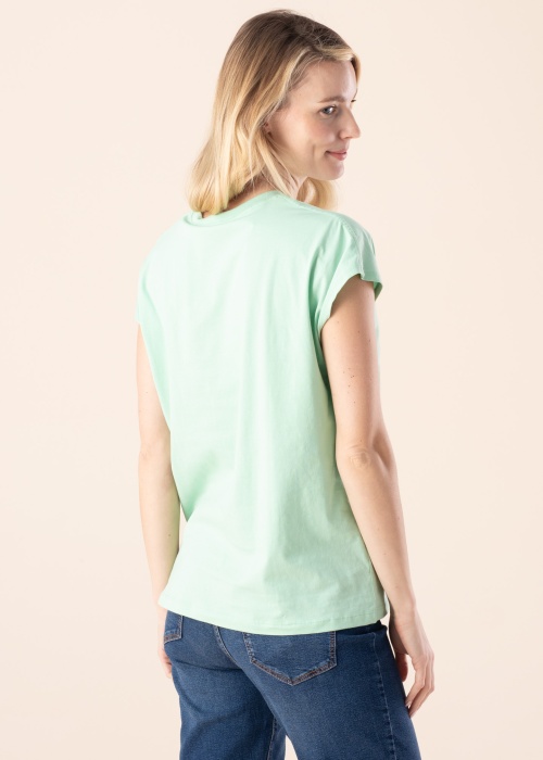 JJXX marškinėliai Astrid