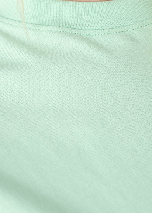 JJXX marškinėliai Astrid