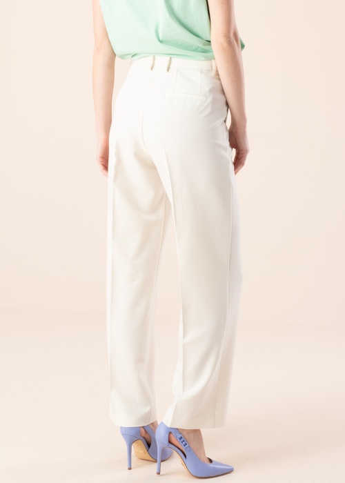 JJXX kostiuminės kelnės Mary