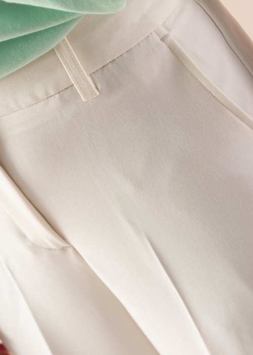 JJXX kostiuminės kelnės Mary