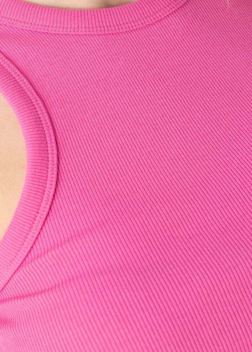 JJXX viršutiniai marškinėliai Forest