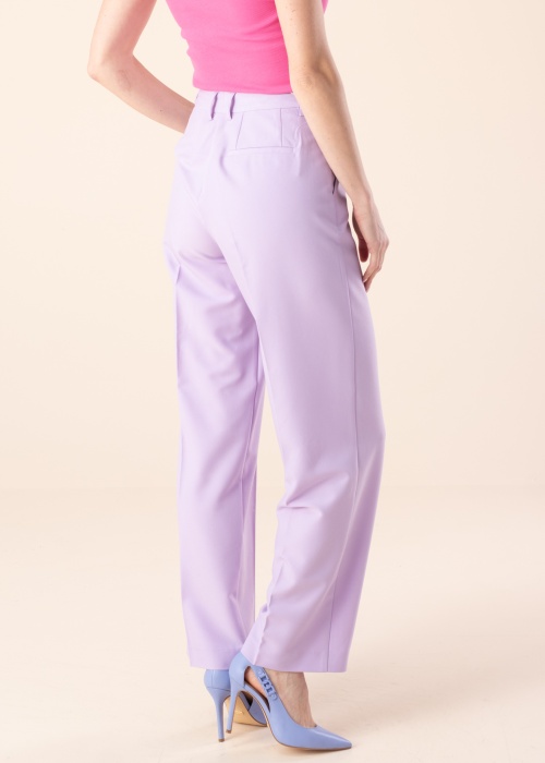 JJXX kostiuminės kelnės Mary