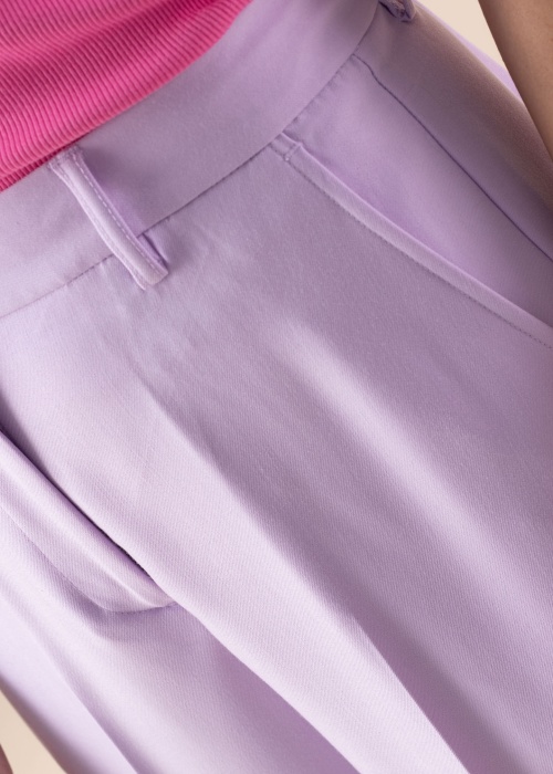 JJXX kostiuminės kelnės Mary