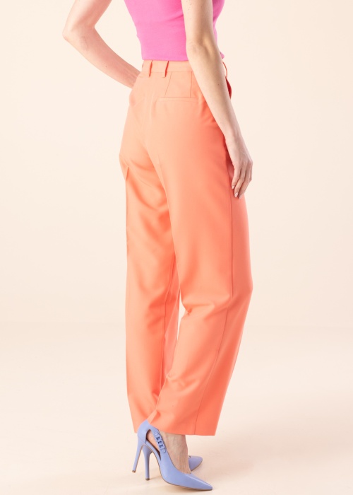 JJXX kostiuminės kelnės Mary