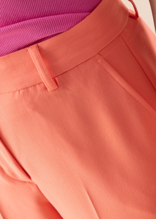 JJXX kostiuminės kelnės Mary