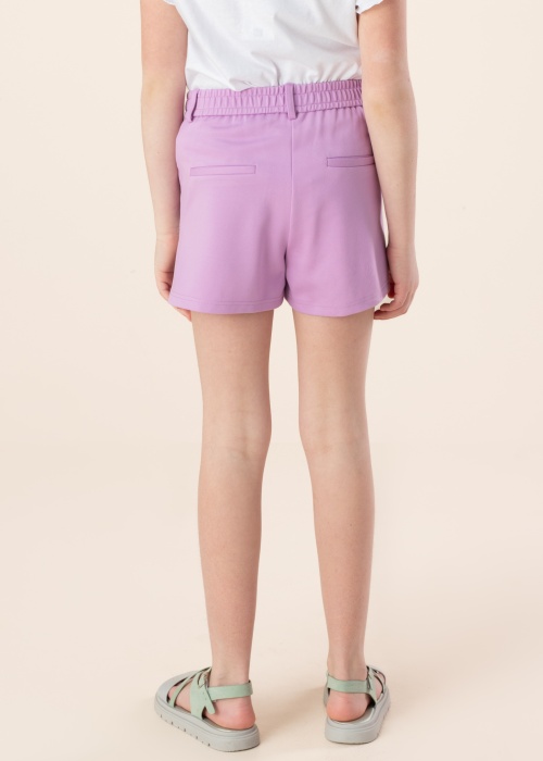 Only kelnės Poptrash