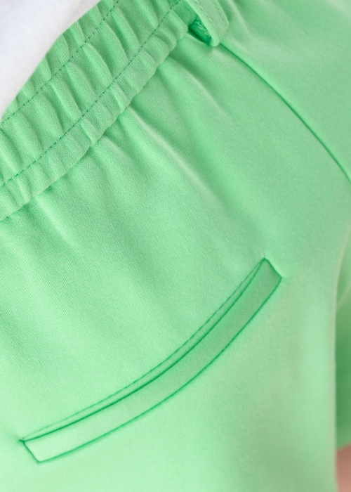 Only kelnės Poptrash